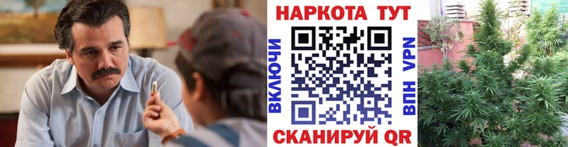 Хочу наркоту Дрезна Экстази  COCAIN  Мефедрон  Бошки Шишки  Alpha-PVP 