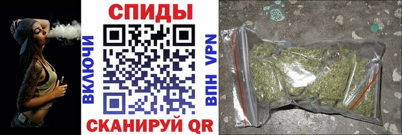 hydra tor Дрезна БУТИРАТ буратино