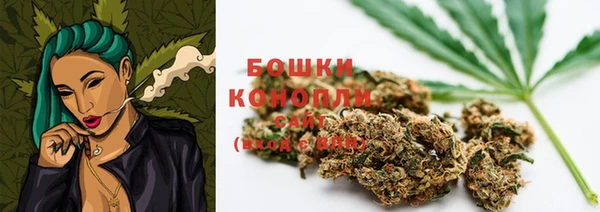 спайс Горняк