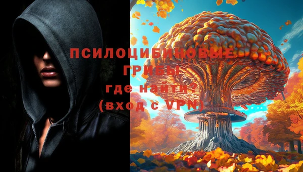 ALPHA-PVP Горно-Алтайск