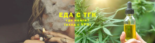 молекула духа Горнозаводск