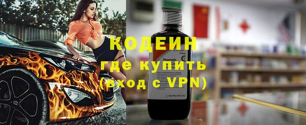 прущие грибы Волоколамск