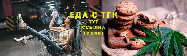 спайс Горняк