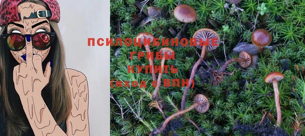 экстази Кодинск